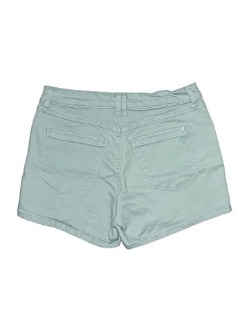 Kuhl Khaki Shorts (view 2)