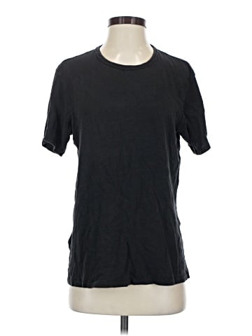 Rag & Bone Short Sleeve T-Shirt (view 1)