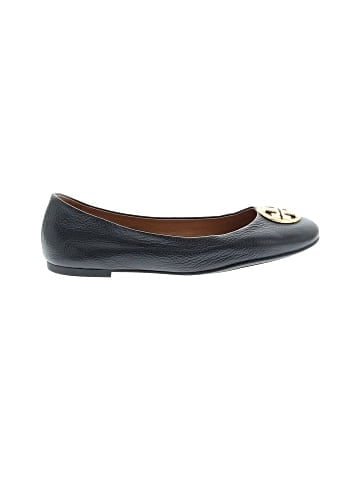 Tory Burch Flats (view 1)