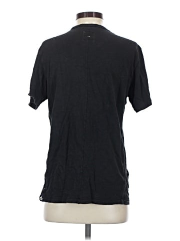 Rag & Bone Short Sleeve T-Shirt (view 2)