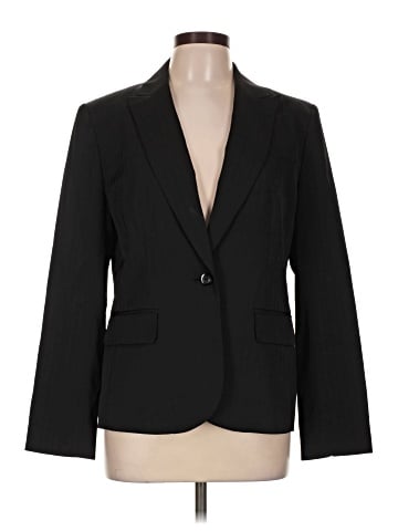 Jones New York Blazer (view 1)