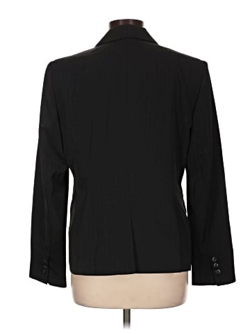 Jones New York Blazer (view 2)