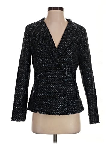 Talbots Blazer (view 1)