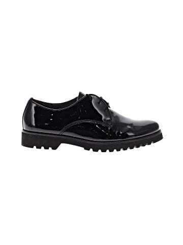 Gabor Flats (view 1)