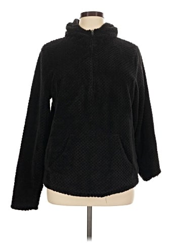 Tek Gear Pullover Sweater (view 1)