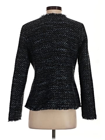 Talbots Blazer (view 2)