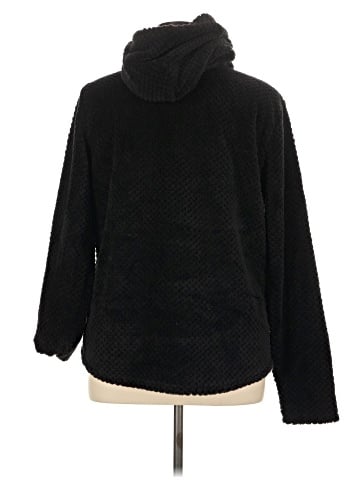Tek Gear Pullover Sweater (view 2)