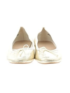 J.Crew Factory Store Flats (view 2)