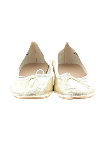 J.Crew Factory Store Flats (view 2)