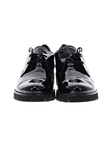Gabor Flats (view 2)