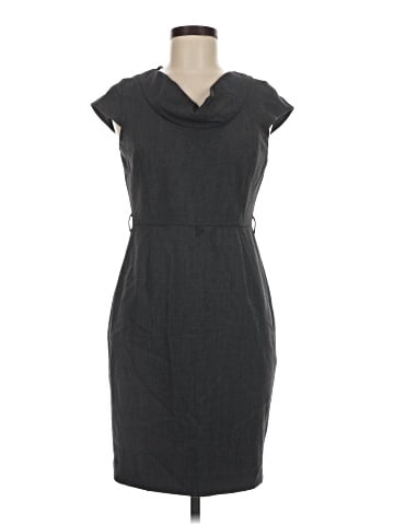 Calvin Klein Casual Dress (view 1)