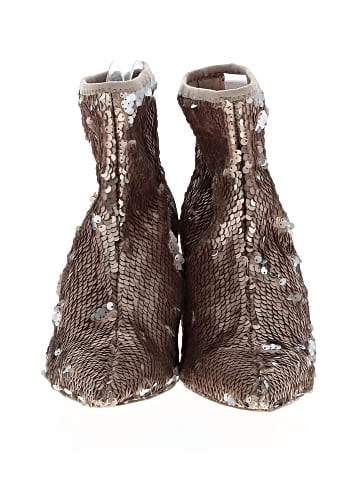 Charles by Charles David Ankle Boots (view 2)