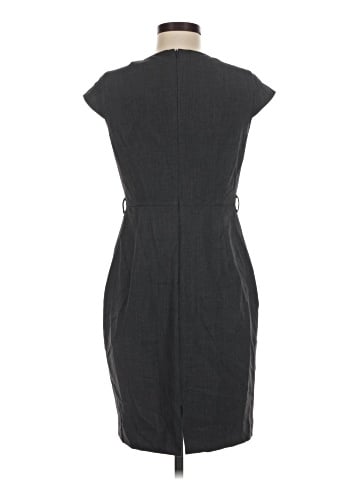 Calvin Klein Casual Dress (view 2)