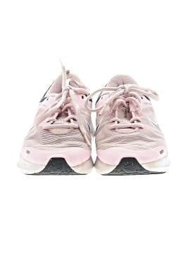 Nike Sneakers (view 2)