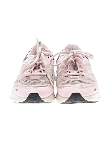 Nike Sneakers (view 2)