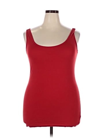 Maurices Tank Top (view 1)