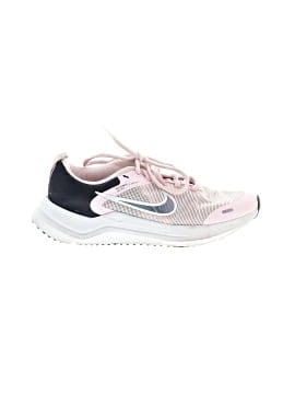 Nike Sneakers (view 1)