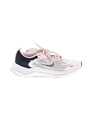 Nike Sneakers (view 1)