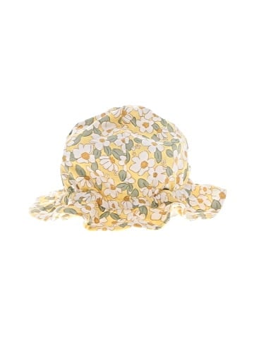 Mayoral Sun Hat (view 1)