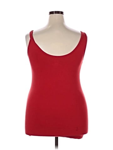 Maurices Tank Top (view 2)