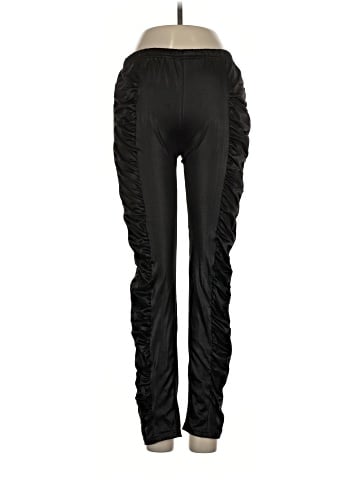 True Rock Active Pants (view 1)