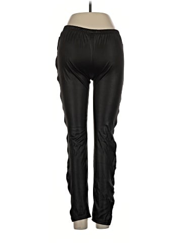 True Rock Active Pants (view 2)