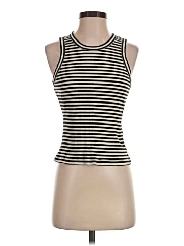 Rails Tank Top (view 1)