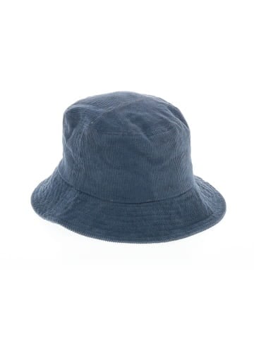 David & Young Hat (view 1)