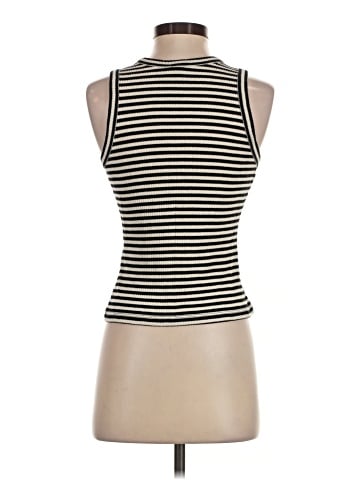 Rails Tank Top (view 2)