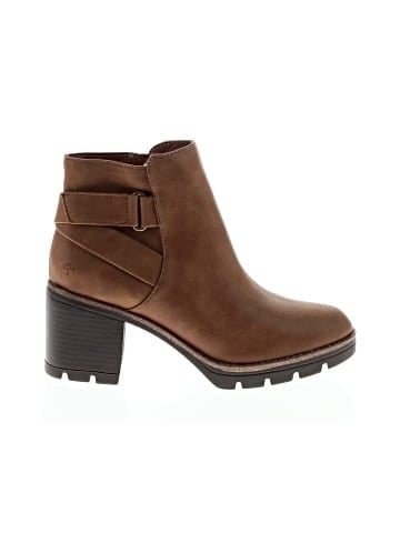 Naturalizer Ankle Boots (view 1)