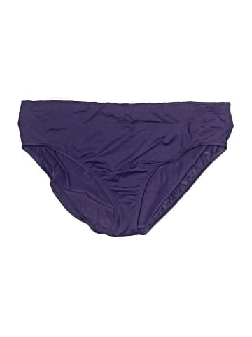 Lands' End Swimsuit Bottoms (view 1)