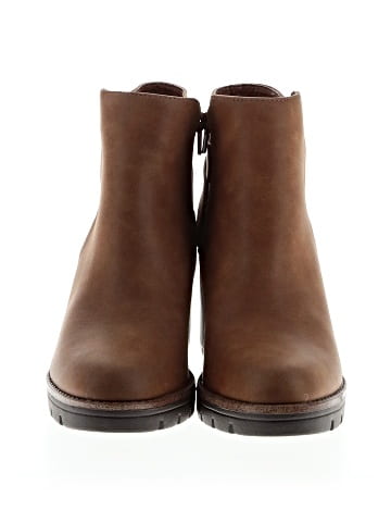 Naturalizer Ankle Boots (view 2)