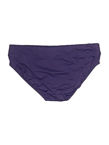 Lands' End Swimsuit Bottoms (view 2)