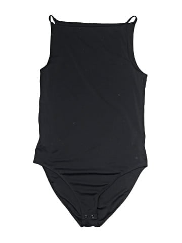 Old Navy Bodysuit (view 1)