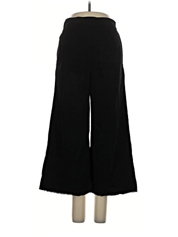 Bella Dahl Dress Pants (view 1)