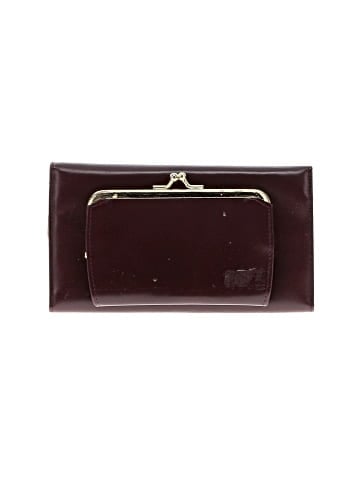 Buxton Wallet (view 2)