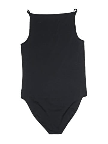 Old Navy Bodysuit (view 2)