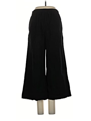 Bella Dahl Dress Pants (view 2)