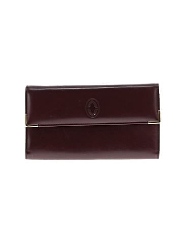 Buxton Wallet (view 1)