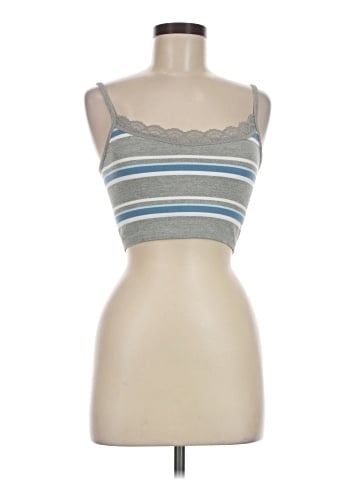 Aerie Tank Top (view 1)
