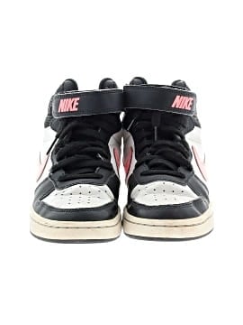 Nike Sneakers (view 2)