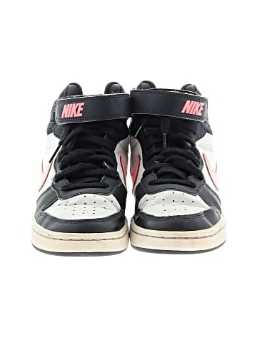 Nike Sneakers (view 2)