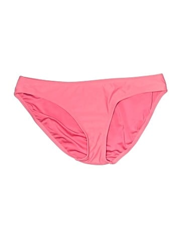 Reebok Swimsuit Bottoms (view 1)