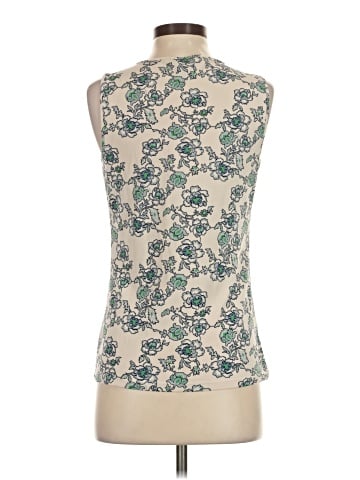 Ann Taylor Factory Tank Top (view 2)