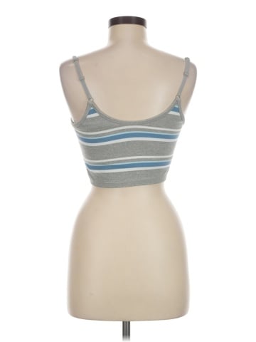 Aerie Tank Top (view 2)