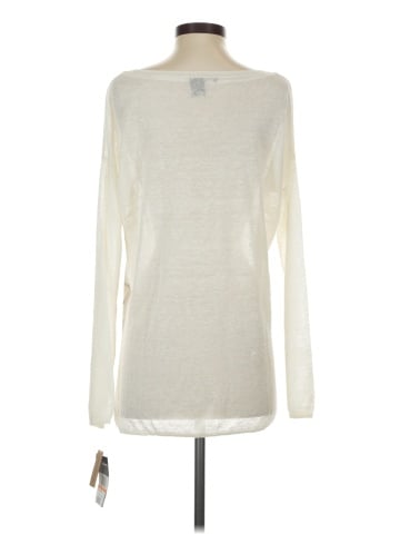 DKNY Jeans Pullover Sweater (view 2)