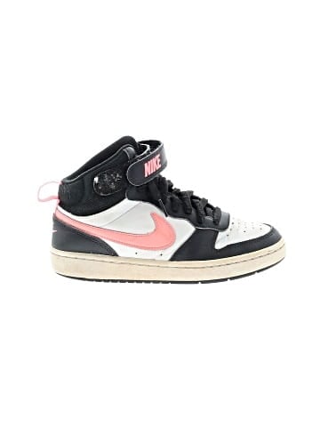 Nike Sneakers (view 1)