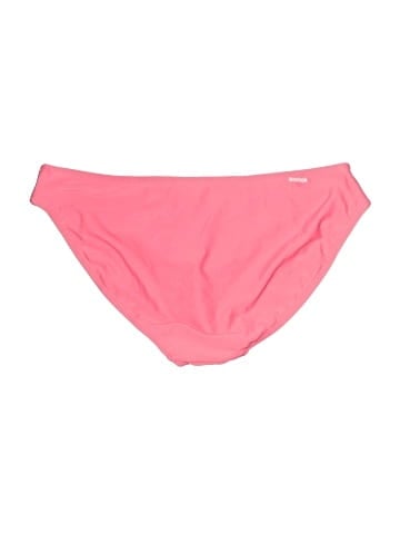 Reebok Swimsuit Bottoms (view 2)