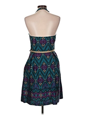 Jessica Howard Cocktail Dress (view 2)