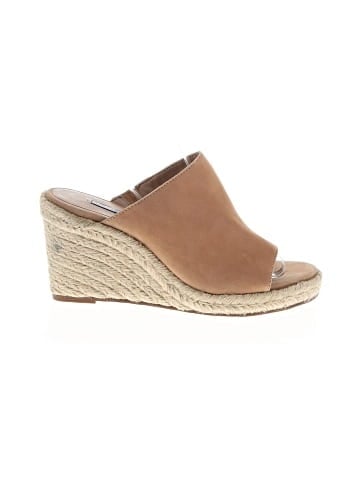 Stuart Weitzman Wedges (view 1)